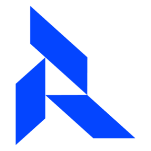 Website icon for akerarctic.fi