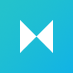 Website icon for akia.com