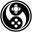 Website icon for akibagamers.it
