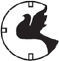 Website icon for akilanews.com