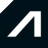 Website icon for akkodis.com