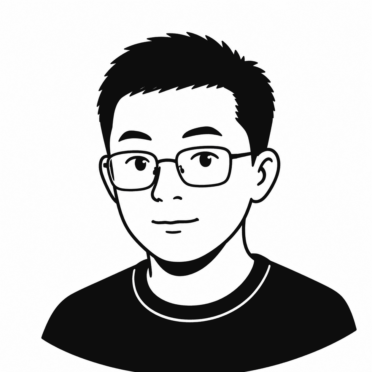 Website icon for akring.com