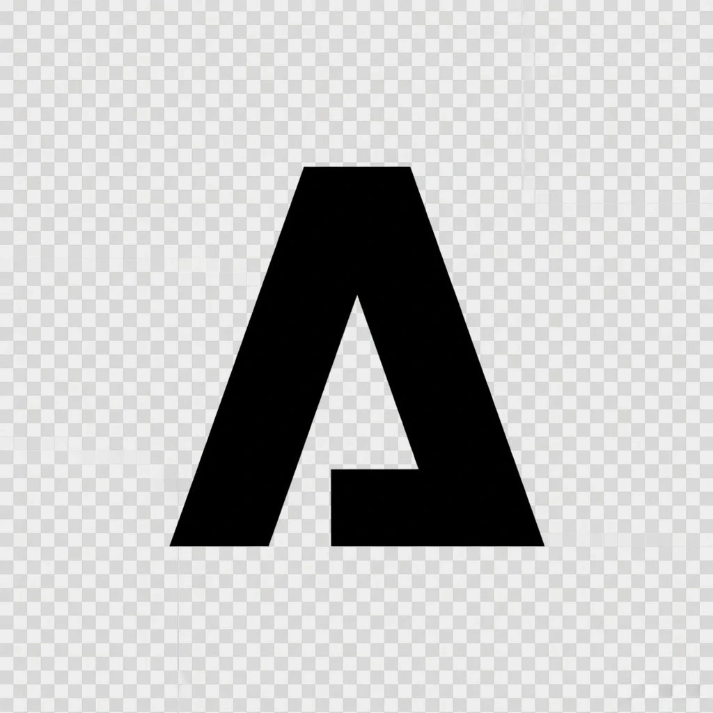 Website icon for akriti.tech
