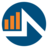 Website icon for akronlibrary.org