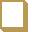 Website icon for al-quran.info