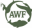 Website icon for alabamawildlife.org