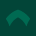Website icon for alahlicapital.com