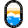 Website icon for alamedacountyca.gov