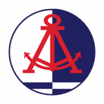 Website icon for alamedapost.com