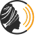 Website icon for alamojayoruba.com