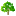 Website icon for alamore.org