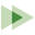 Website icon for alanews.it