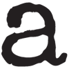 Website icon for alanis.com