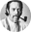 Website icon for alanwatts.com