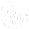 Website icon for alanwatts.org