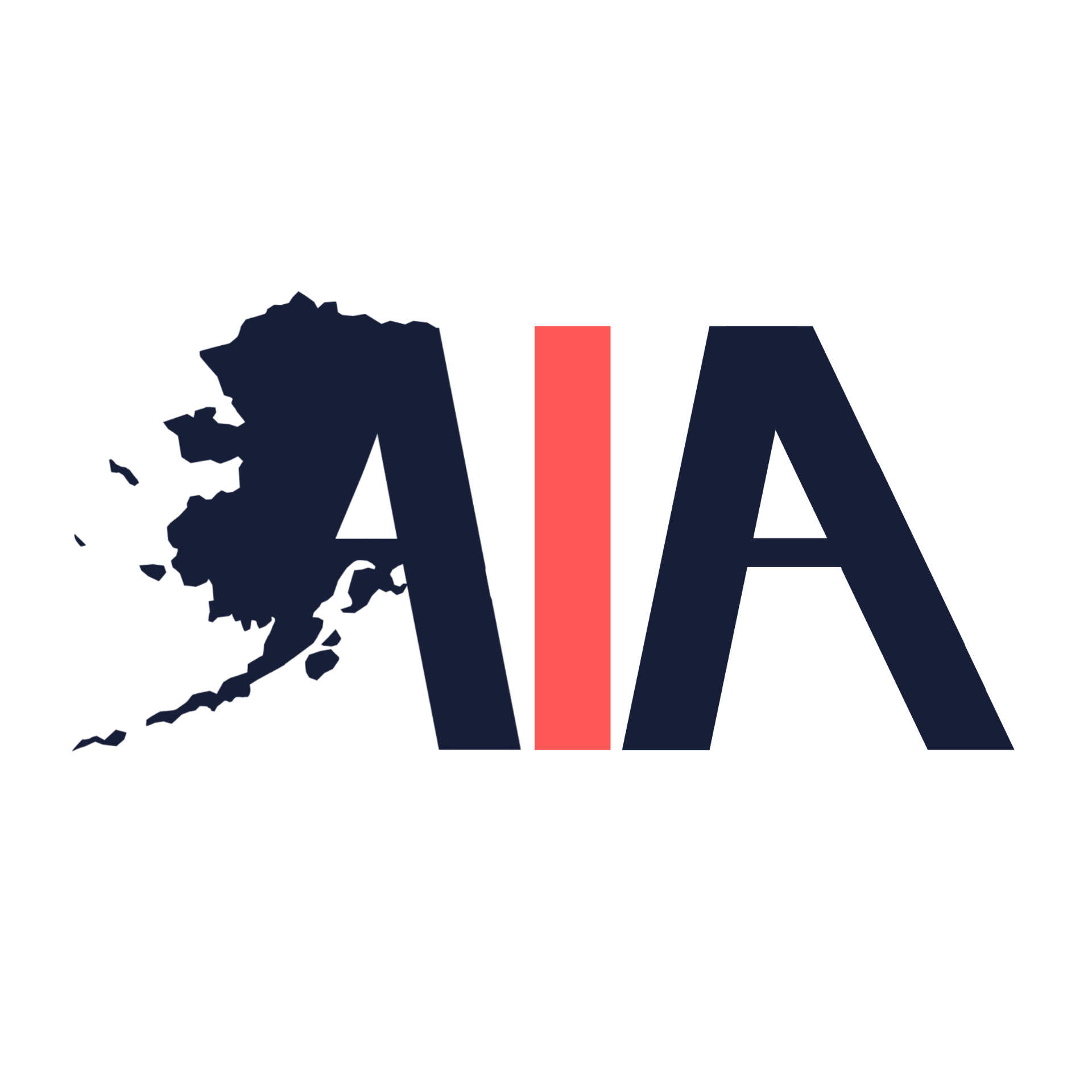 Website icon for alaskaindustrialacademy.com