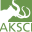 Website icon for alaskamuseum.org