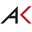 Website icon for alaskapublic.org