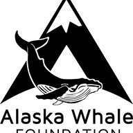 Website icon for alaskawhalefoundation.org