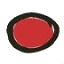 Website icon for albakultur.de