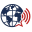 Website icon for albaniannews.com