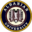 Website icon for albanianuniversity.edu.al