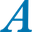 Website icon for albany.org