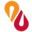 Website icon for albaraka.com
