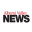 Website icon for albernivalleynews.com