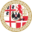 Website icon for albertina.academy