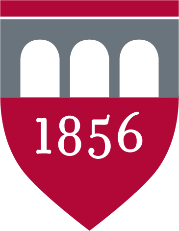 Website icon for albright.edu