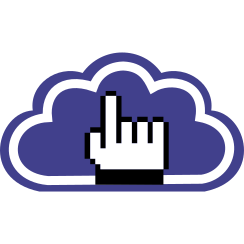 Website icon for alcancelibre.org