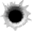 Website icon for alcatrazeast.com