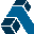 Website icon for alchemysoftware.com