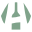 Website icon for alcoholfree.co.uk