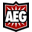 Website icon for alderac.com