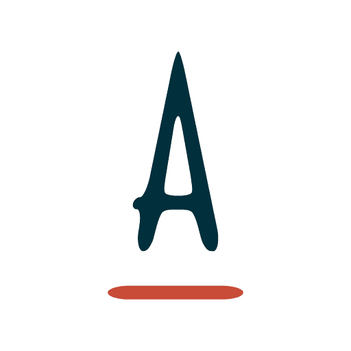 Website icon for alderbrookresort.com