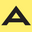 Website icon for aldoshoes.com