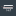 Website icon for alefgroup.ae