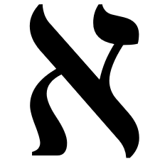 Website icon for alephsecurity.com