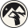 Website icon for alertcalifornia.org