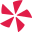 Website icon for alessioatzeni.com