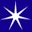Website icon for alestra.mx