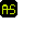Website icon for alexschroder.nl