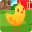 Website icon for alexstudiodeveloper.ru