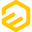 Website icon for alfahosting-server.de