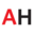 Website icon for alfredhealth.org.au