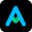 Website icon for algomaster.io