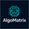 Website icon for algomatrix.trade