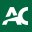 Website icon for algonquindesign.ca